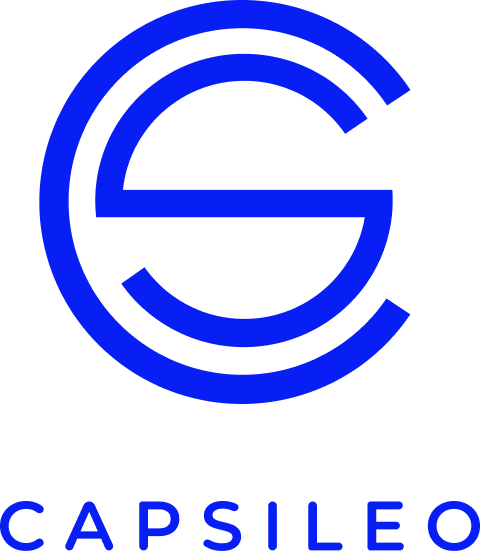 Capsileo Ltd