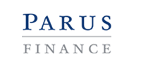 Parus Finance