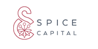 Spice Capital